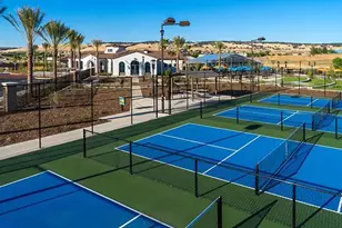 1110 Catalina Way, El Dorado Hills, CA 95762 - Photo 65