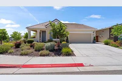 1110 Catalina Way, El Dorado Hills, CA 95762 - Photo 7