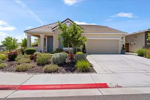 1110 Catalina Way, El Dorado Hills, CA 95762 - Photo 7