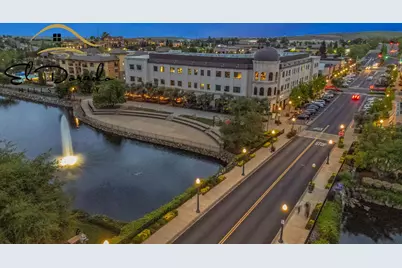 1110 Catalina Way, El Dorado Hills, CA 95762 - Photo 73