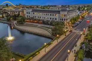 1110 Catalina Way, El Dorado Hills, CA 95762 - Photo 73