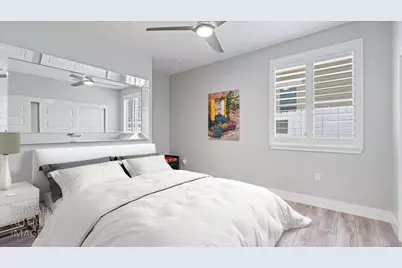 1110 Catalina Way, El Dorado Hills, CA 95762 - Photo 31