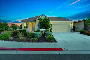 1110 Catalina Way, El Dorado Hills, CA 95762 - Photo 5