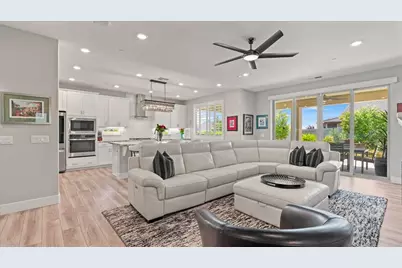 1110 Catalina Way, El Dorado Hills, CA 95762 - Photo 15