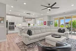 1110 Catalina Way, El Dorado Hills, CA 95762 - Photo 15