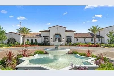 1110 Catalina Way, El Dorado Hills, CA 95762 - Photo 53