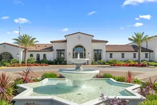 1110 Catalina Way, El Dorado Hills, CA 95762 - Photo 53