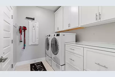 1110 Catalina Way, El Dorado Hills, CA 95762 - Photo 35