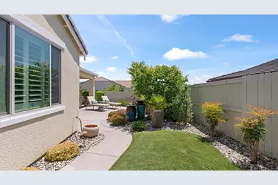 1110 Catalina Way, El Dorado Hills, CA 95762 - Photo 47