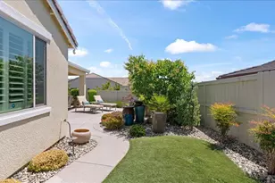 1110 Catalina Way, El Dorado Hills, CA 95762 - Photo 47