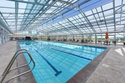 1110 Catalina Way, El Dorado Hills, CA 95762 - Photo 61