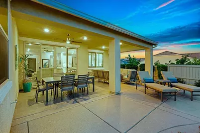 1110 Catalina Way, El Dorado Hills, CA 95762 - Photo 3