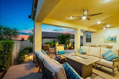 1110 Catalina Way, El Dorado Hills, CA 95762 - Photo 37