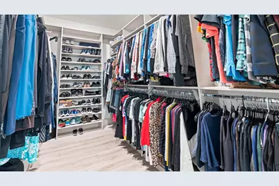 1110 Catalina Way, El Dorado Hills, CA 95762 - Photo 29