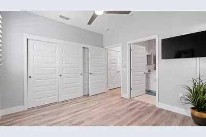 1110 Catalina Way, El Dorado Hills, CA 95762 - Photo 33