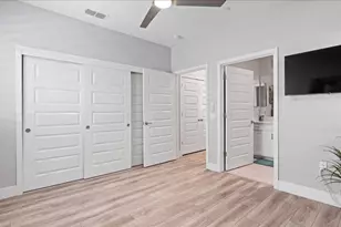 1110 Catalina Way, El Dorado Hills, CA 95762 - Photo 33