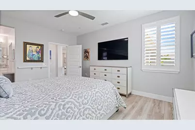 1110 Catalina Way, El Dorado Hills, CA 95762 - Photo 25