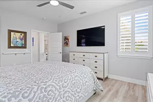 1110 Catalina Way, El Dorado Hills, CA 95762 - Photo 25