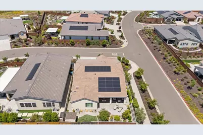 1110 Catalina Way, El Dorado Hills, CA 95762 - Photo 51