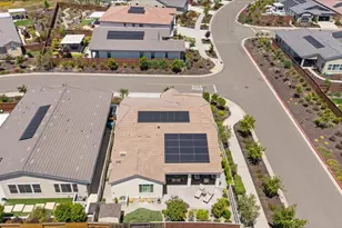 1110 Catalina Way, El Dorado Hills, CA 95762 - Photo 51