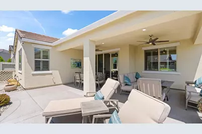 1110 Catalina Way, El Dorado Hills, CA 95762 - Photo 41