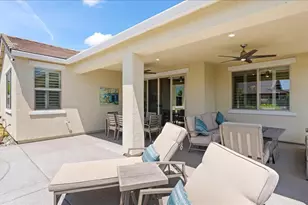 1110 Catalina Way, El Dorado Hills, CA 95762 - Photo 41