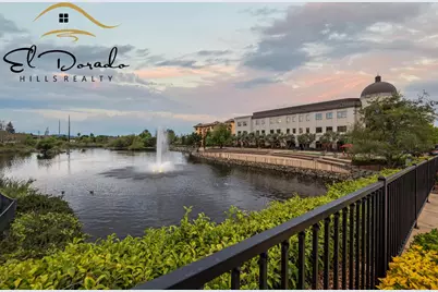 1110 Catalina Way, El Dorado Hills, CA 95762 - Photo 69