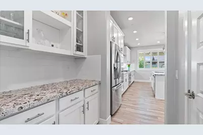 1110 Catalina Way, El Dorado Hills, CA 95762 - Photo 23