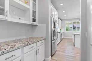 1110 Catalina Way, El Dorado Hills, CA 95762 - Photo 23