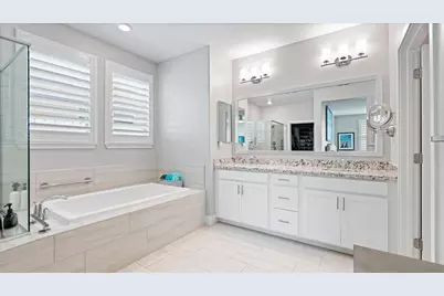 1110 Catalina Way, El Dorado Hills, CA 95762 - Photo 27