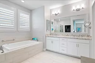 1110 Catalina Way, El Dorado Hills, CA 95762 - Photo 27