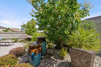 1110 Catalina Way, El Dorado Hills, CA 95762 - Photo 43