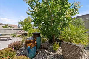 1110 Catalina Way, El Dorado Hills, CA 95762 - Photo 43