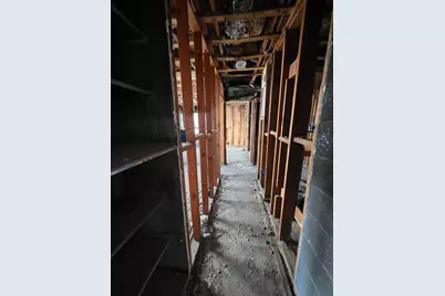 110 Tamarack, Herlong, CA 96113 - Photo 7