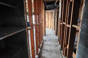 110 Tamarack, Herlong, CA 96113 - Photo 7