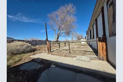 110 Tamarack, Herlong, CA 96113 - Photo 17