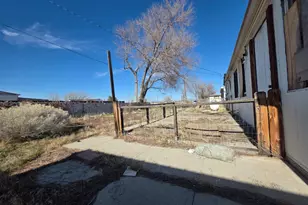 110 Tamarack, Herlong, CA 96113 - Photo 17