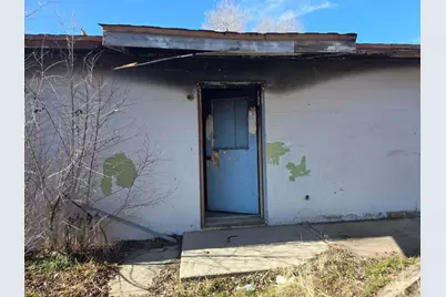 110 Tamarack, Herlong, CA 96113 - Photo 3