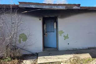 110 Tamarack, Herlong, CA 96113 - Photo 3