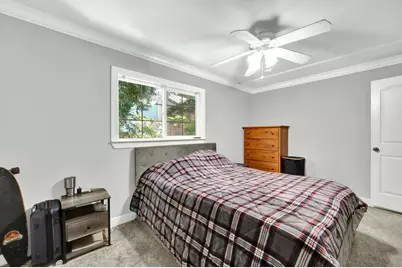 542 2nd Street, Woodland, CA 95695 - Photo 31