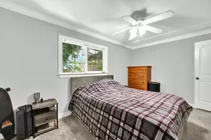 542 Second St, Woodland, CA 95695 - Photo 31