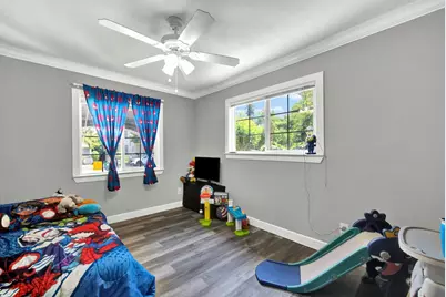 542 2nd Street, Woodland, CA 95695 - Photo 37