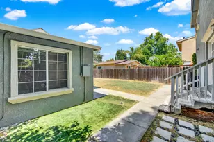 542 Second St, Woodland, CA 95695 - Photo 5
