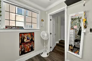 542 Second St, Woodland, CA 95695 - Photo 45