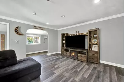 542 2nd Street, Woodland, CA 95695 - Photo 15