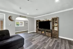 542 Second St, Woodland, CA 95695 - Photo 15