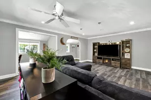 542 Second St, Woodland, CA 95695 - Photo 17