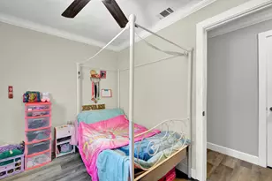 542 Second St, Woodland, CA 95695 - Photo 41