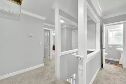 542 2nd Street, Woodland, CA 95695 - Photo 47