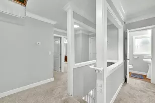 542 Second St, Woodland, CA 95695 - Photo 47